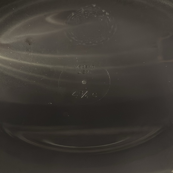 Tupperware - Picture 10 of 11